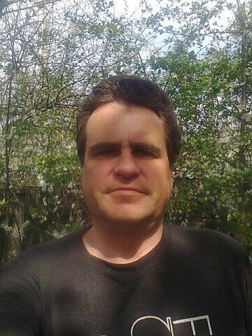  ,   , 53 ,     , c 