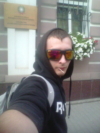   ,   , 25 ,   