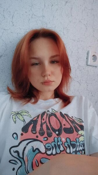  ,   , 19 ,   c , 