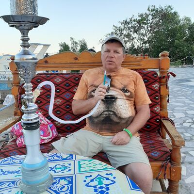  ,   , 57 ,  