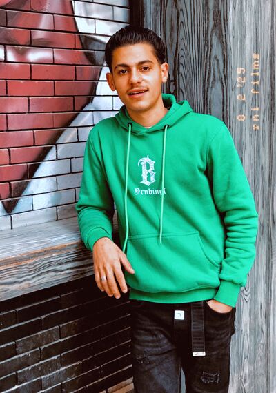  ,   Galal, 20 ,   ,   