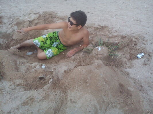  ,   Danil, 31 ,   ,   , c 