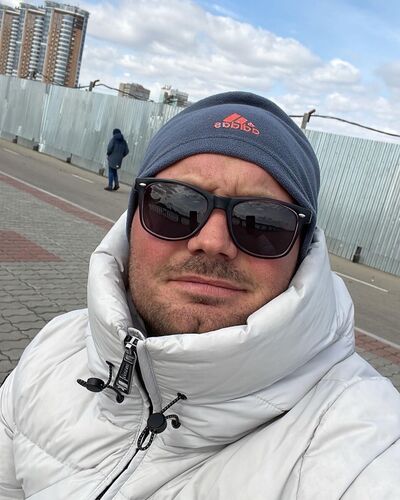  ,   Necati, 32 ,   ,   