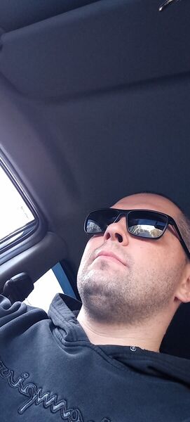  ,   Nikolai, 38 ,   ,   , c 