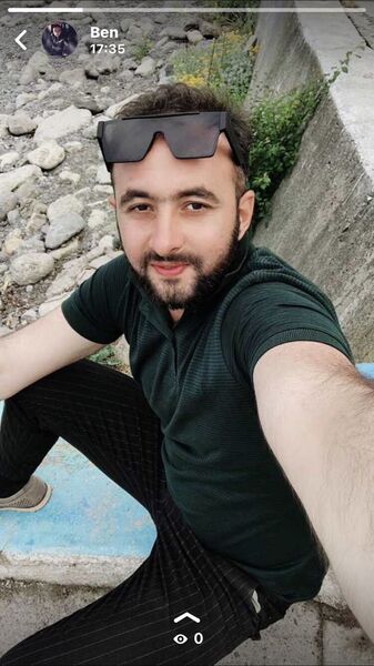  ,   , 31 ,   ,   , c , 