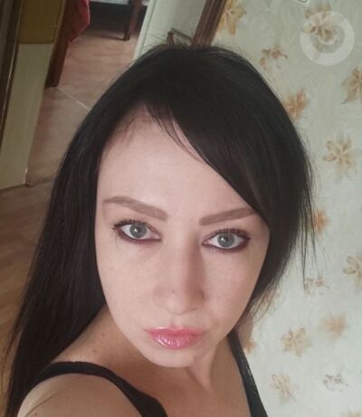  ,   , 44 ,   ,   