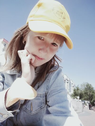  ,   , 24 ,     , c 