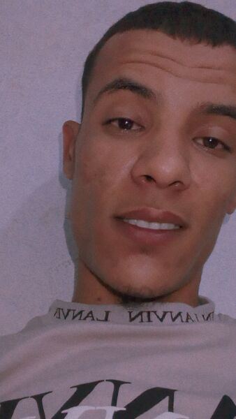  Algiers,   Boutitel mah, 23 ,     , c 