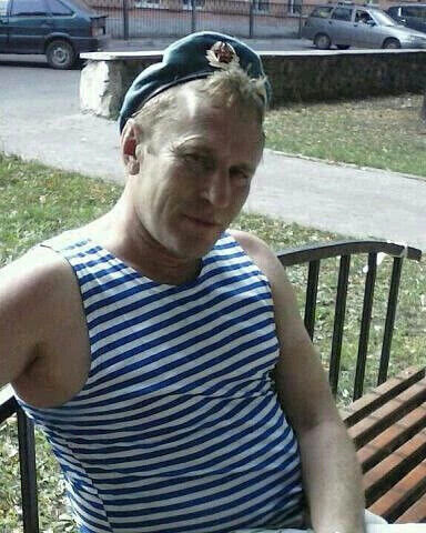  ,   , 61 ,   ,   