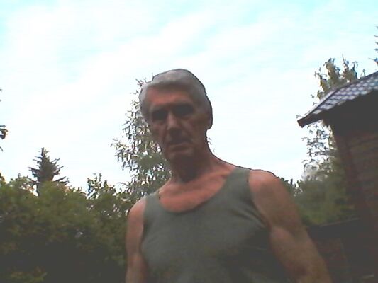  ,   , 76 ,     , c 