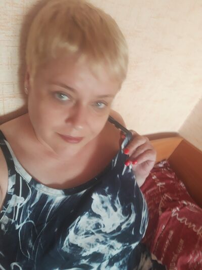  ,   , 49 ,     , c 