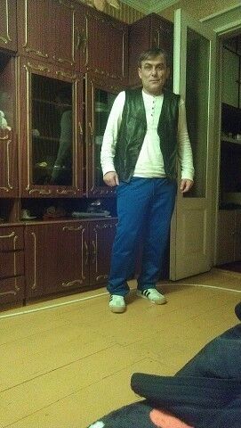  ,   Datka, 48 ,   ,   , c 