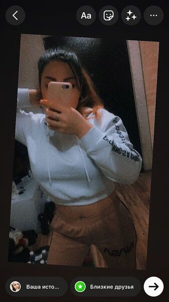  ,   , 23 ,   ,   , c , 