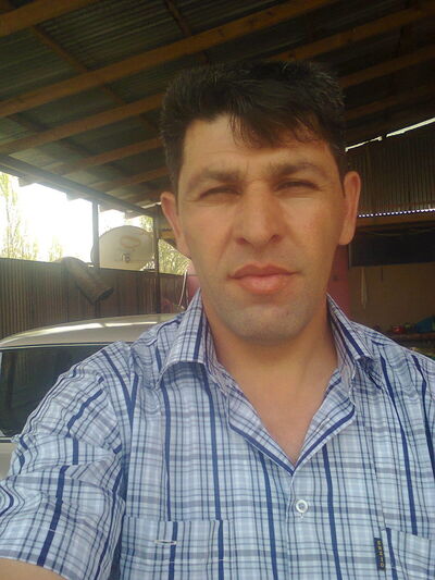  ,   QORXMAZ, 49 ,   ,   , c 