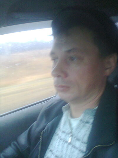  ,   C , 52 ,   ,   , c 