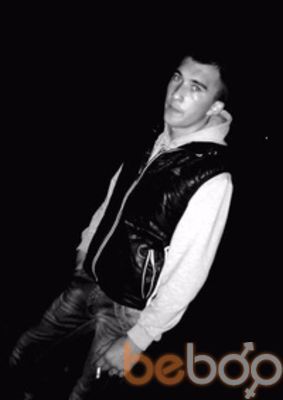  ,   , 30 ,   