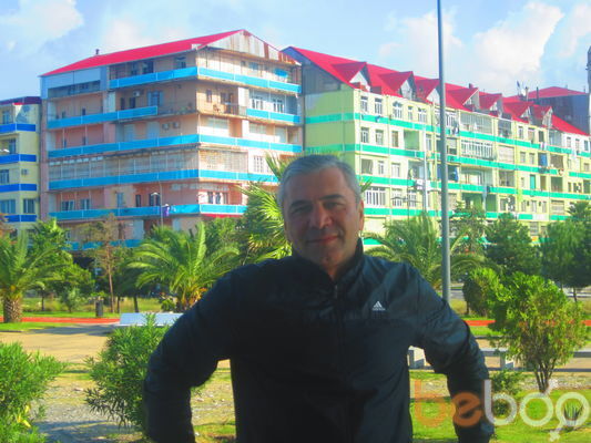  ,   Kaxa, 54 ,   