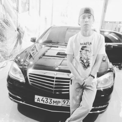  ,   HapPy, 31 ,   ,   , c 