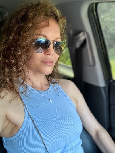  ,   , 41 ,   ,   , 