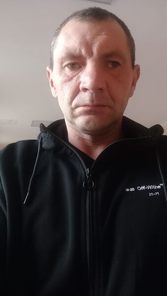  ,   , 46 ,     , c , 