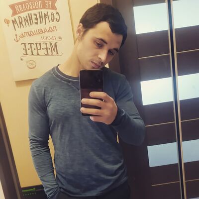  ,   , 27 ,   ,   , c 