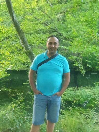  ,   Boka, 42 ,   