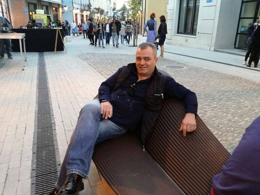  ,   Zaza, 55 ,   ,   , c 
