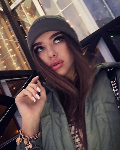  ,   , 31 ,   c , 