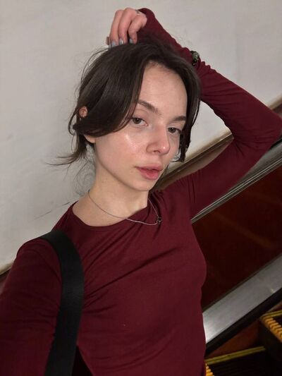  -,   , 24 ,   ,   