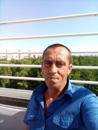  ,   , 48 ,   ,   , 