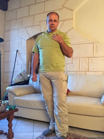  ,   , 51 ,   