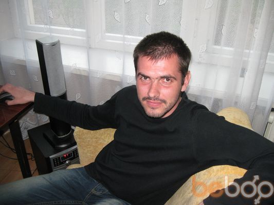  ,   Gyyy, 37 ,   