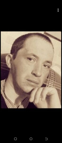  ,   Sergey, 38 ,   ,   , c 