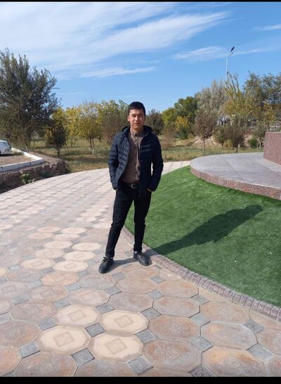  ,   , 25 ,   ,   