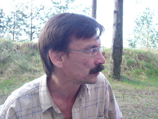  ,   , 49 ,   