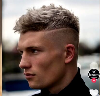  ,   Stas, 26 ,   ,   