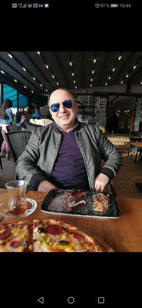  ,   Ali bey, 49 ,   ,   