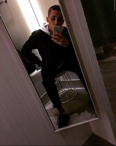  ,   , 21 ,   ,   