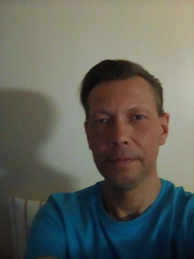  ,   Yuriy, 53 ,  