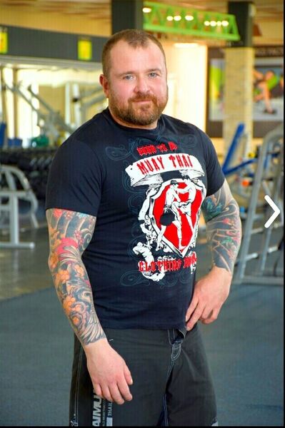  ,   Tony, 41 ,   ,   , c , 