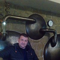  ,   Yurik, 47 ,   ,   , c 