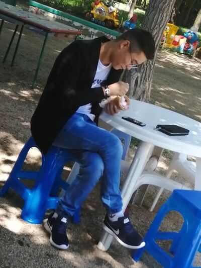  ,   , 25 ,     , c 