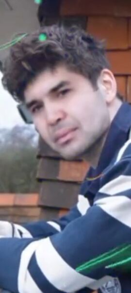  ,   , 49 ,   ,   