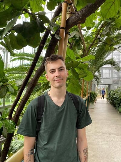  ,   Nick, 27 ,   ,   , c 
