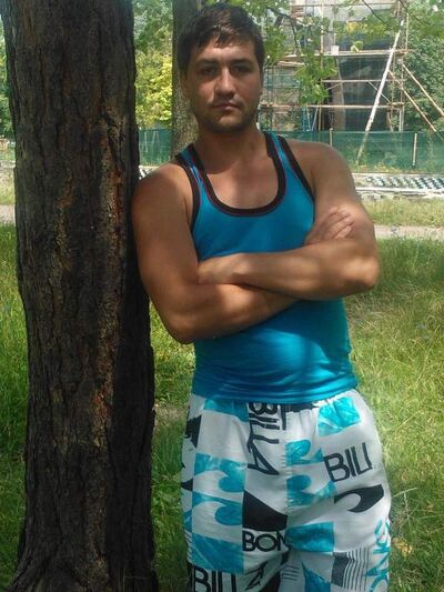  -,   Secu ricardo, 33 ,   