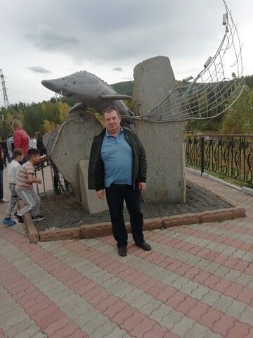  ,   Andrey, 54 ,   ,   