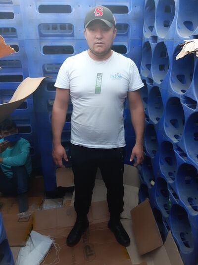  ,   Murat, 36 ,   ,   , c 