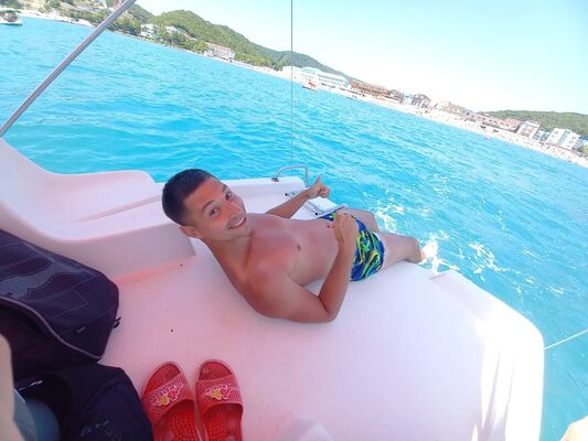  ,   Yegor, 30 ,   ,   