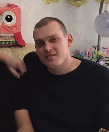  ,    , 37 ,   ,   