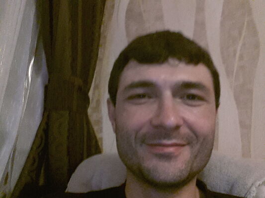  ,   , 39 ,   